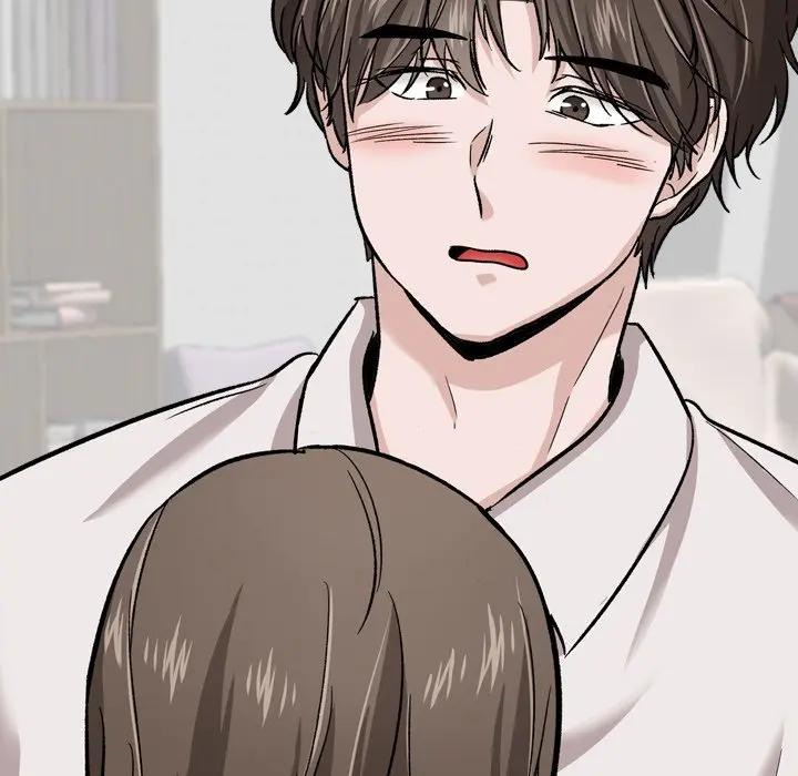 Friends Manhwa Chapter 22 - Page 148