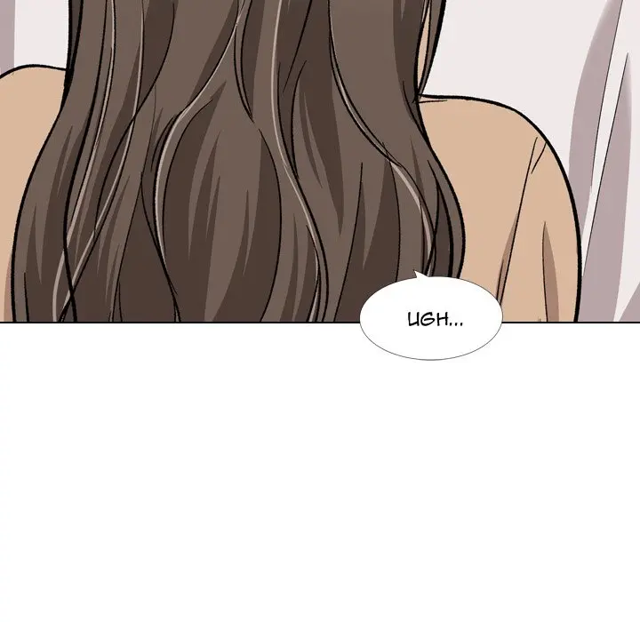 Friends Manhwa Chapter 22 - Page 149