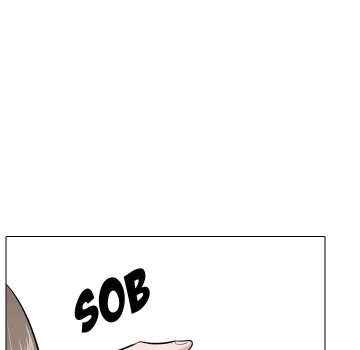 Friends Manhwa Chapter 22 - Page 150