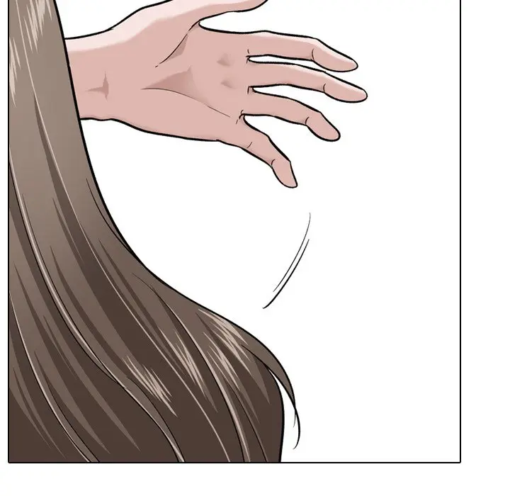Friends Manhwa Chapter 22 - Page 151
