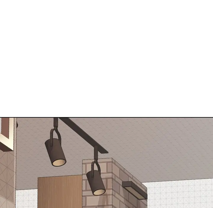 Friends Manhwa Chapter 22 - Page 155