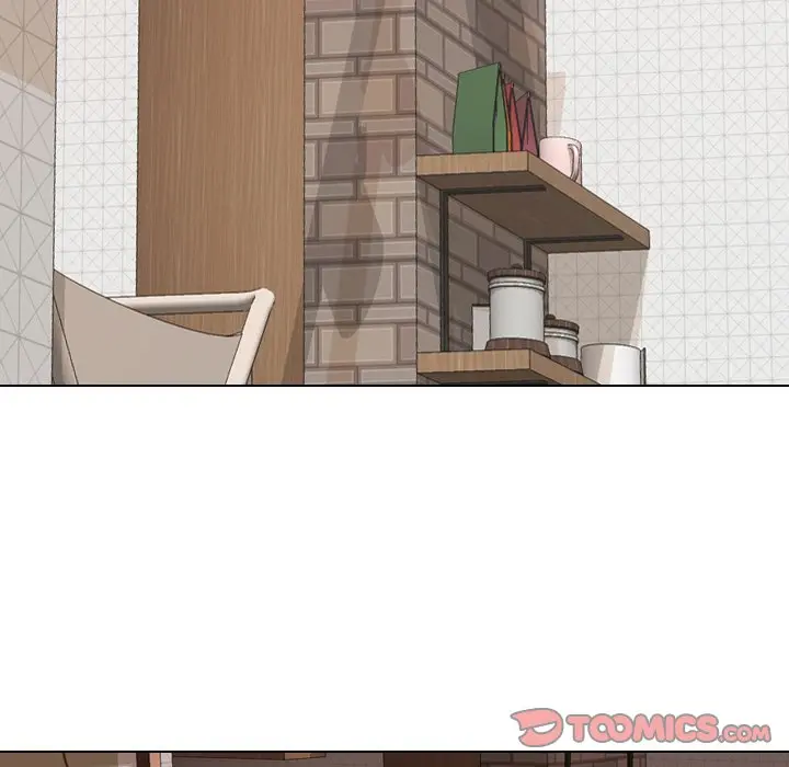 Friends Manhwa Chapter 22 - Page 156
