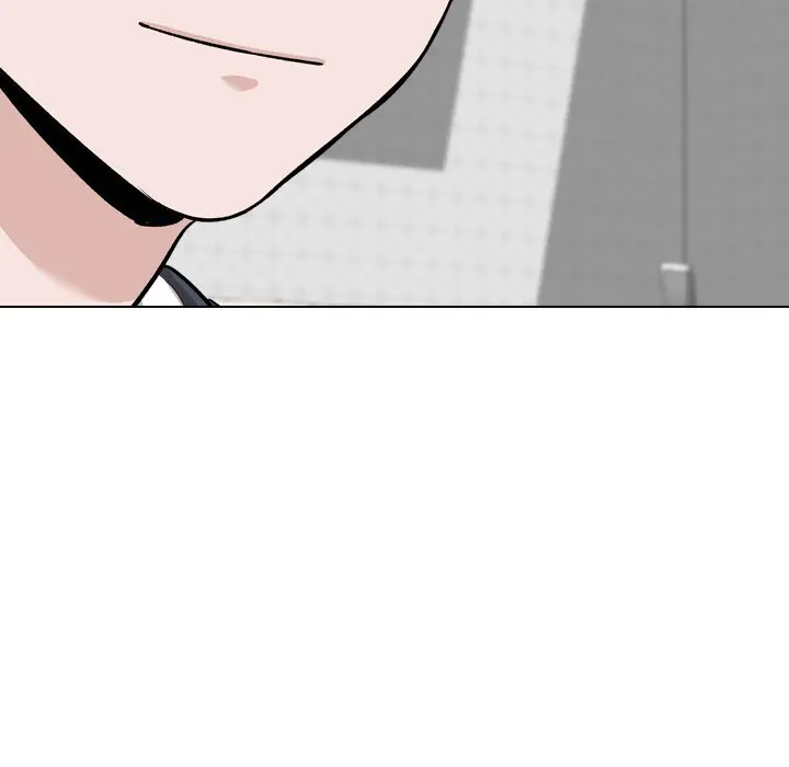 Friends Manhwa Chapter 22 - Page 162