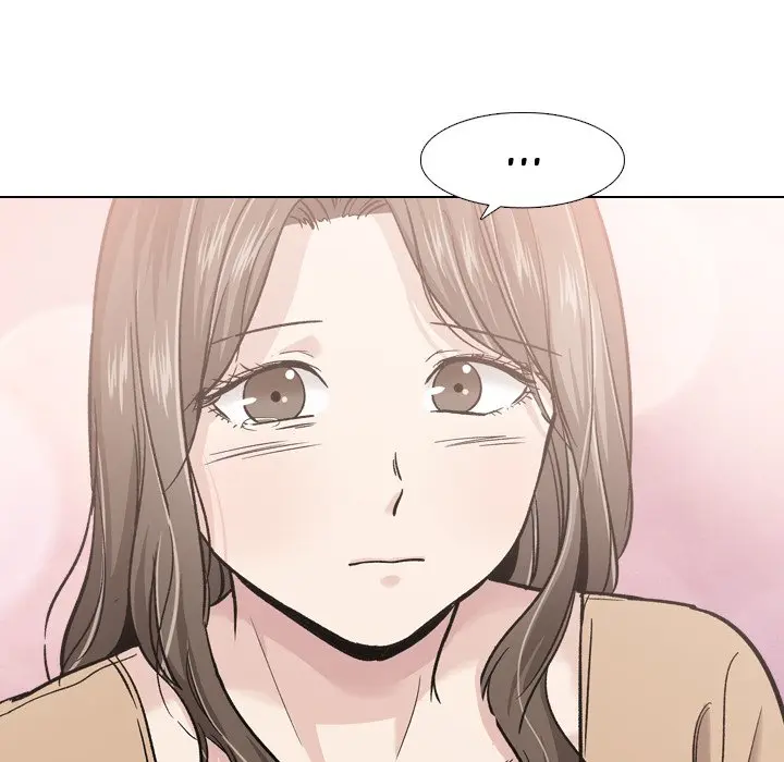 Friends Manhwa Chapter 22 - Page 163
