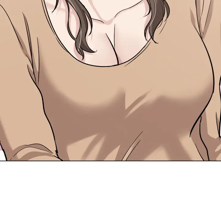 Friends Manhwa Chapter 22 - Page 164