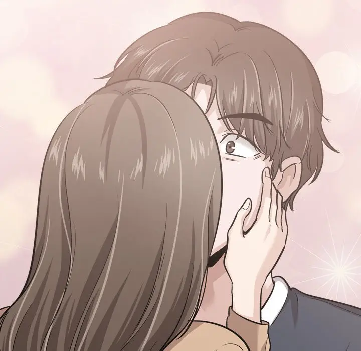 Friends Manhwa Chapter 22 - Page 170