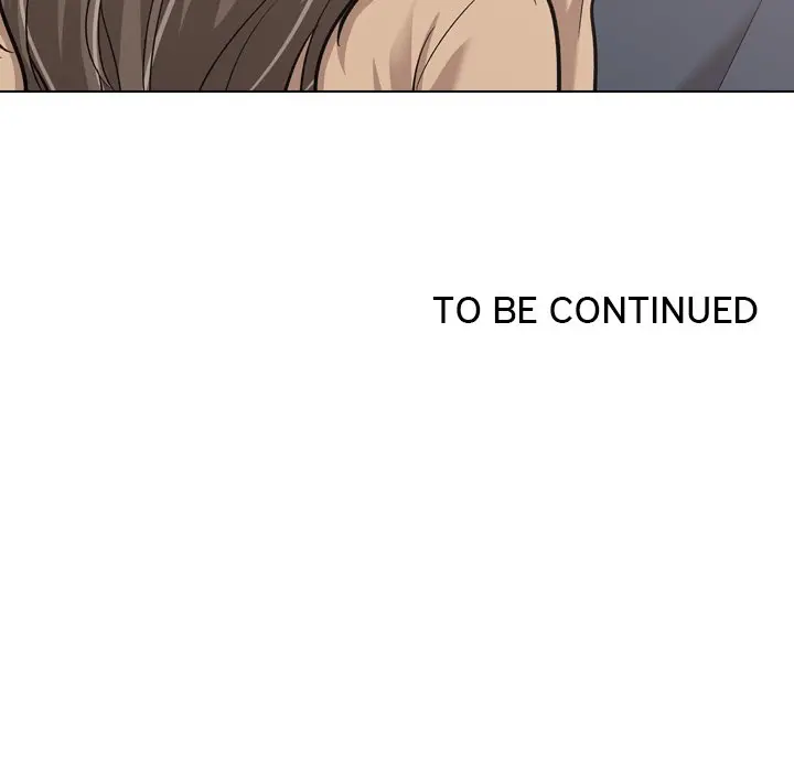 Friends Manhwa Chapter 22 - Page 171