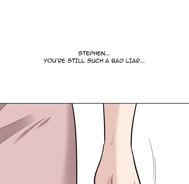 Friends Manhwa Chapter 22 - Page 19