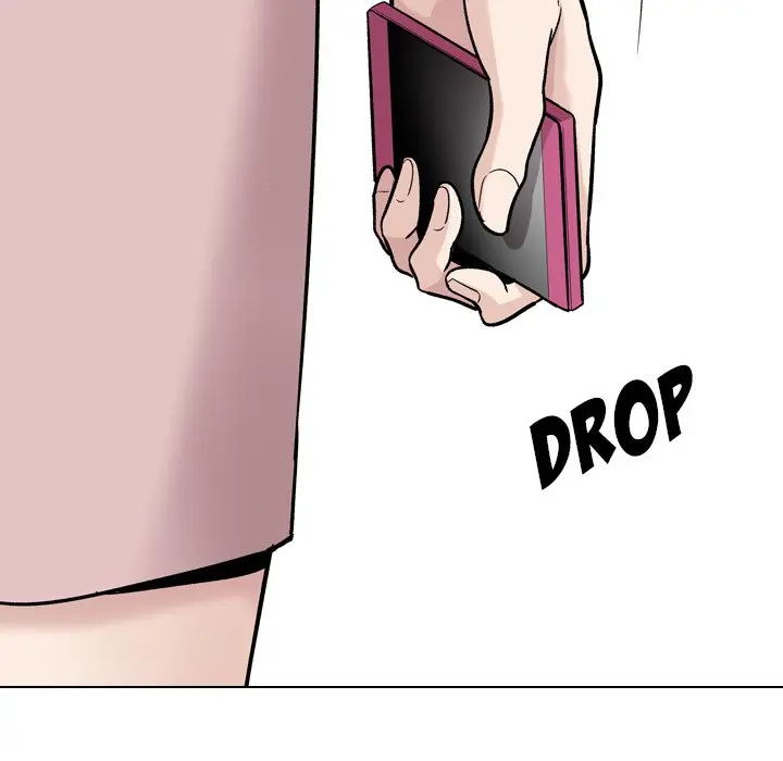 Friends Manhwa Chapter 22 - Page 20