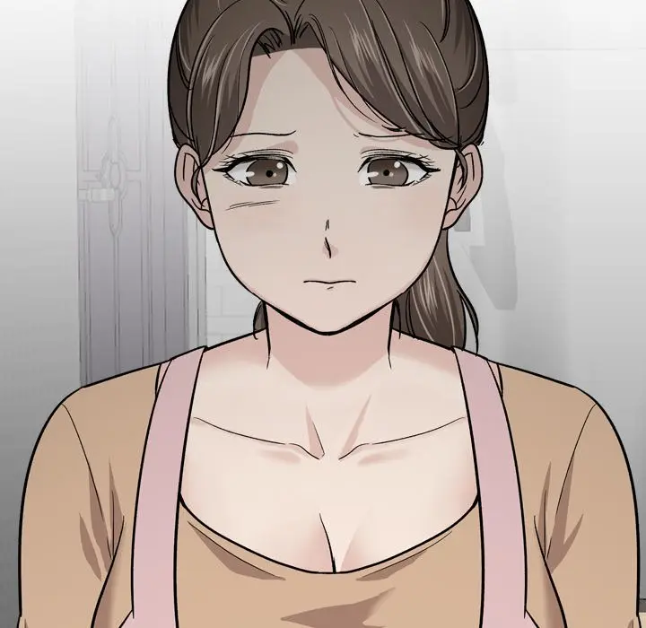 Friends Manhwa Chapter 22 - Page 23