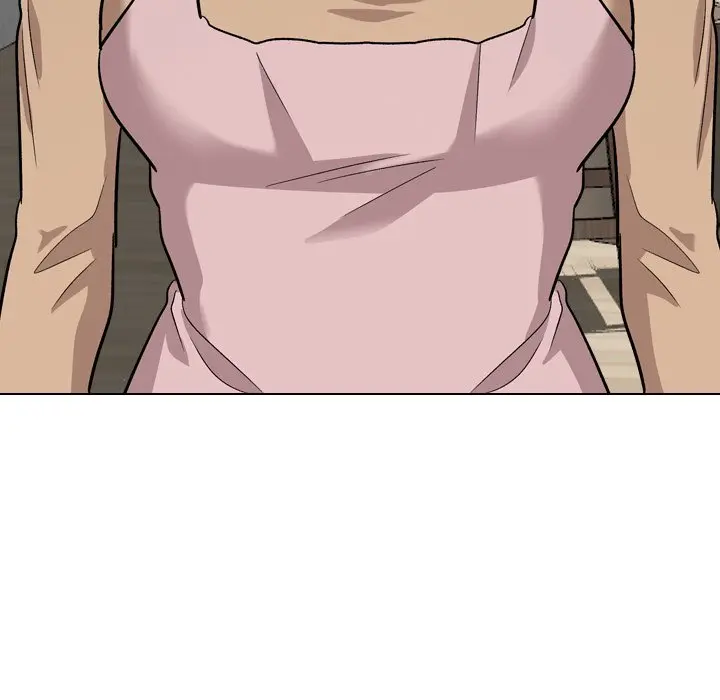 Friends Manhwa Chapter 22 - Page 24