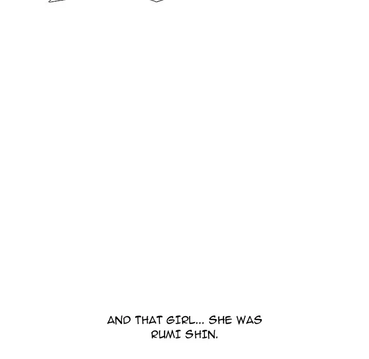 Friends Manhwa Chapter 22 - Page 28