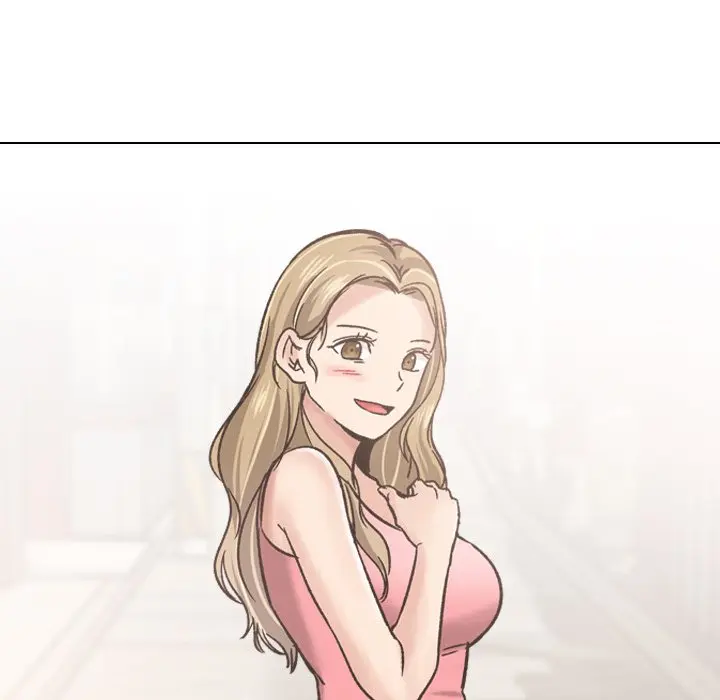 Friends Manhwa Chapter 22 - Page 29