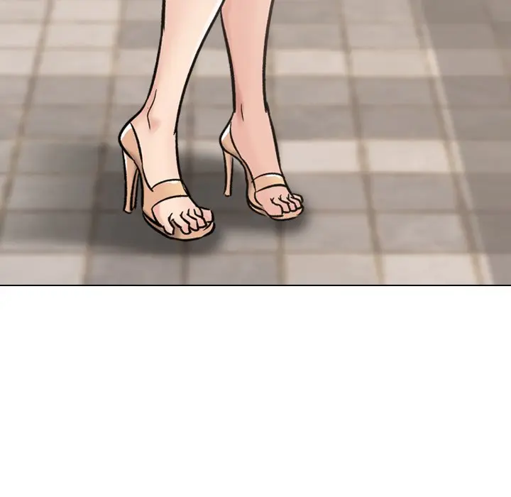 Friends Manhwa Chapter 22 - Page 31