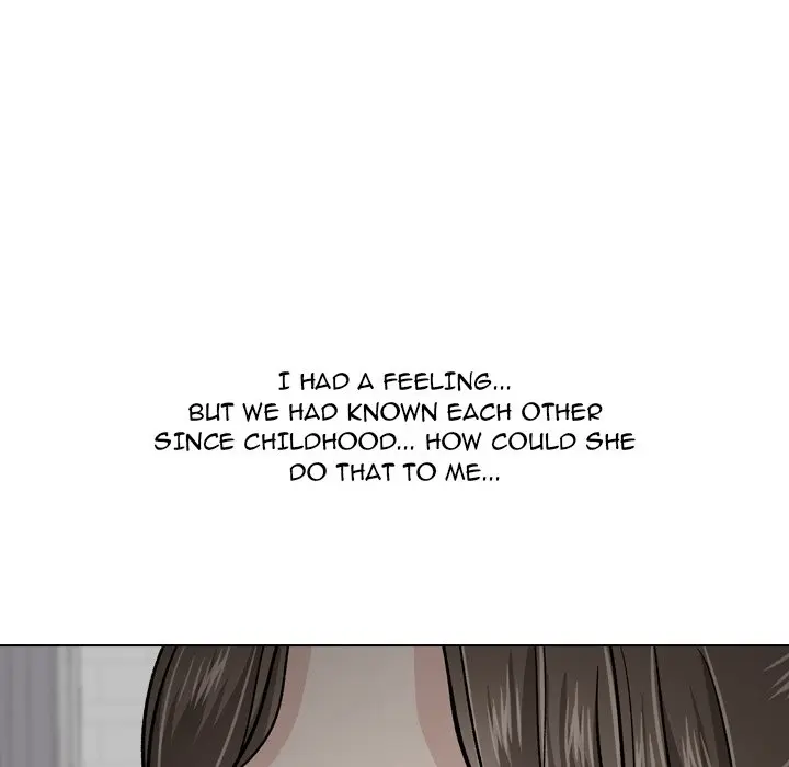 Friends Manhwa Chapter 22 - Page 32