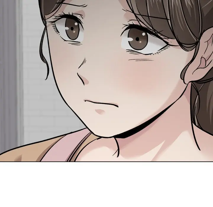 Friends Manhwa Chapter 22 - Page 33