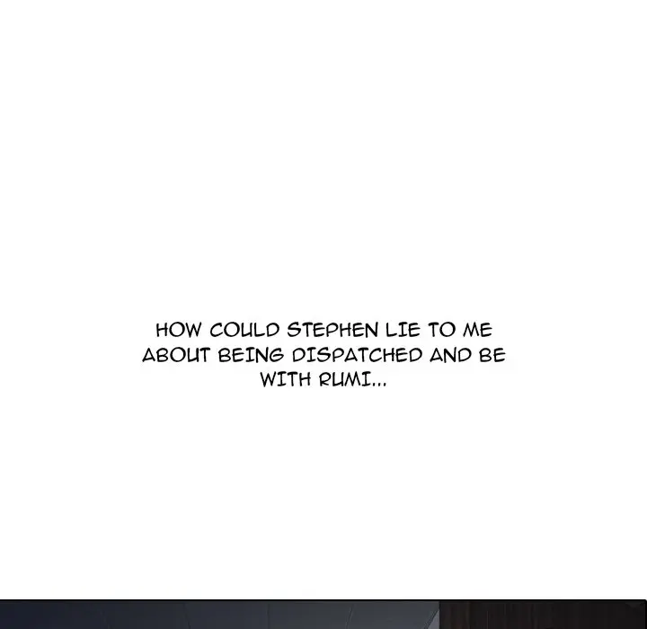 Friends Manhwa Chapter 22 - Page 34