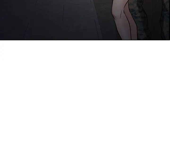 Friends Manhwa Chapter 22 - Page 36