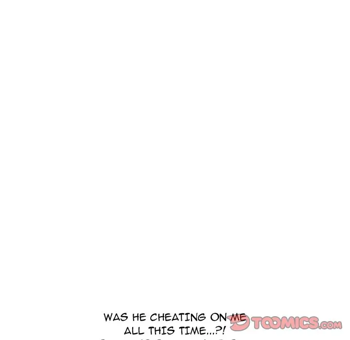 Friends Manhwa Chapter 22 - Page 39