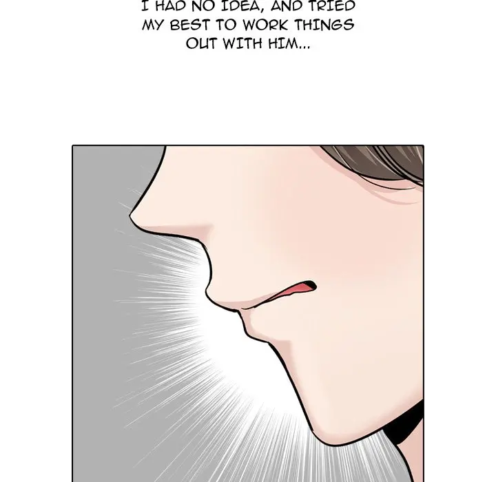 Friends Manhwa Chapter 22 - Page 40