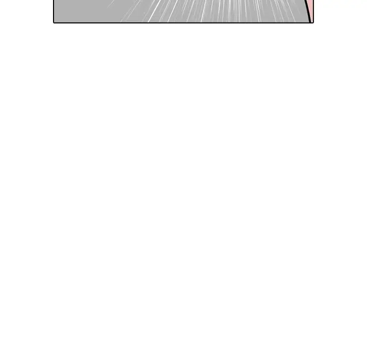 Friends Manhwa Chapter 22 - Page 41
