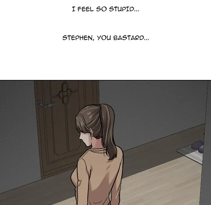 Friends Manhwa Chapter 22 - Page 43