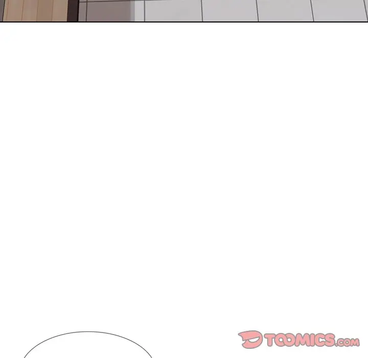 Friends Manhwa Chapter 22 - Page 48