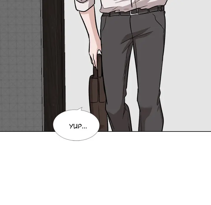 Friends Manhwa Chapter 22 - Page 50