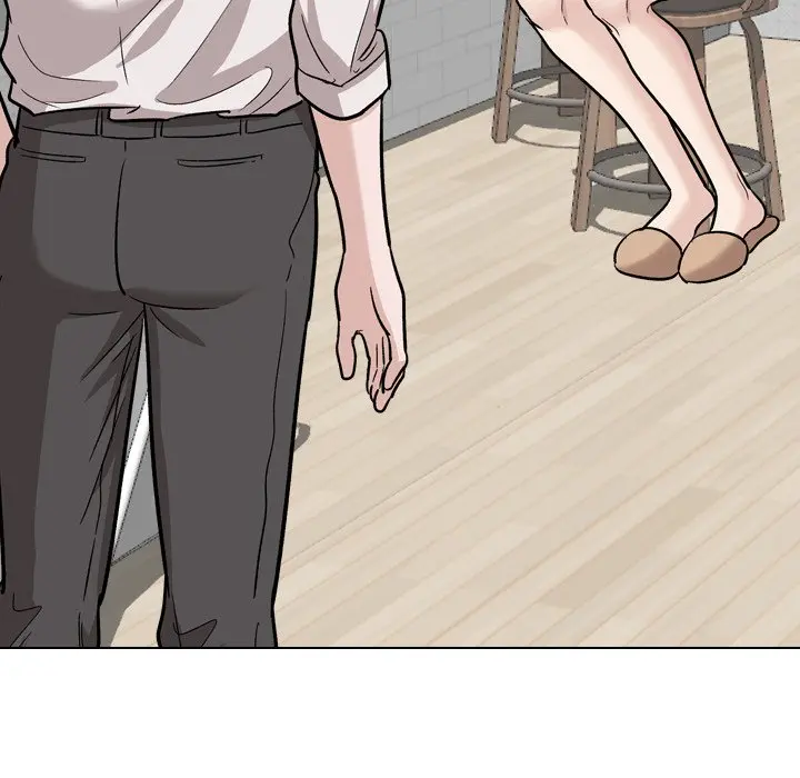Friends Manhwa Chapter 22 - Page 53