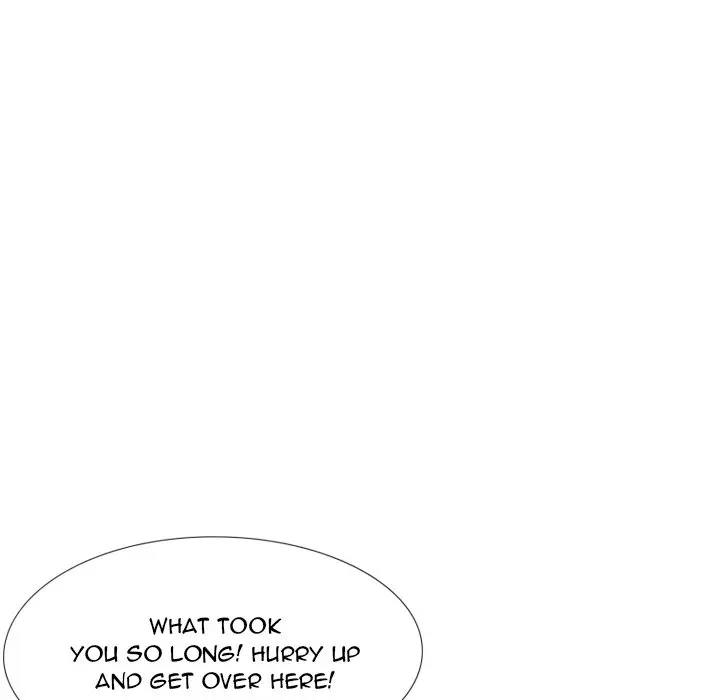 Friends Manhwa Chapter 22 - Page 54