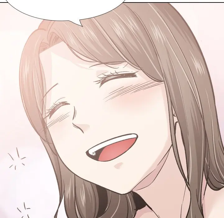 Friends Manhwa Chapter 22 - Page 55