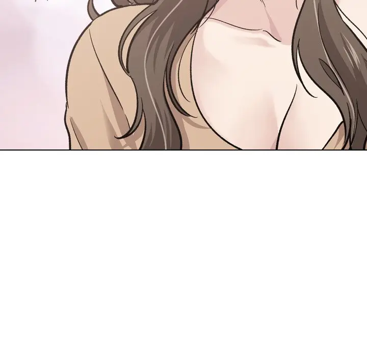 Friends Manhwa Chapter 22 - Page 56