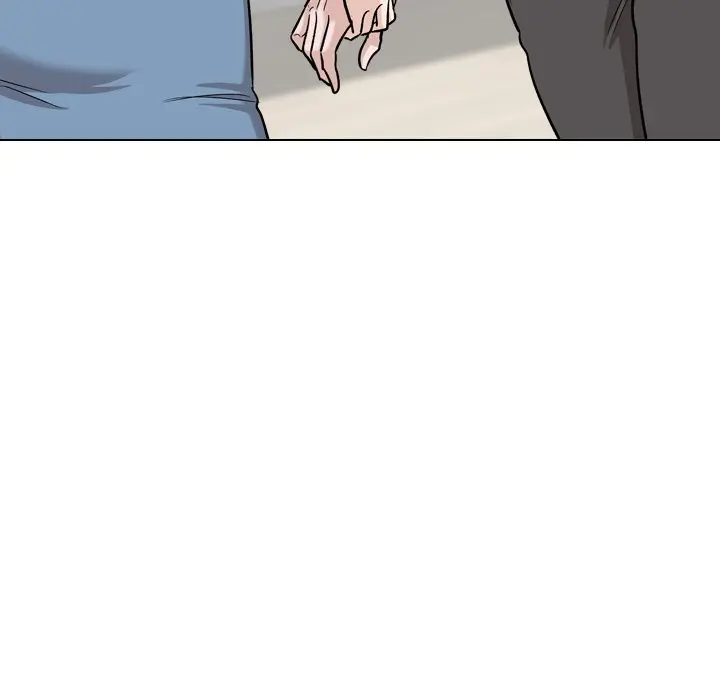 Friends Manhwa Chapter 22 - Page 59