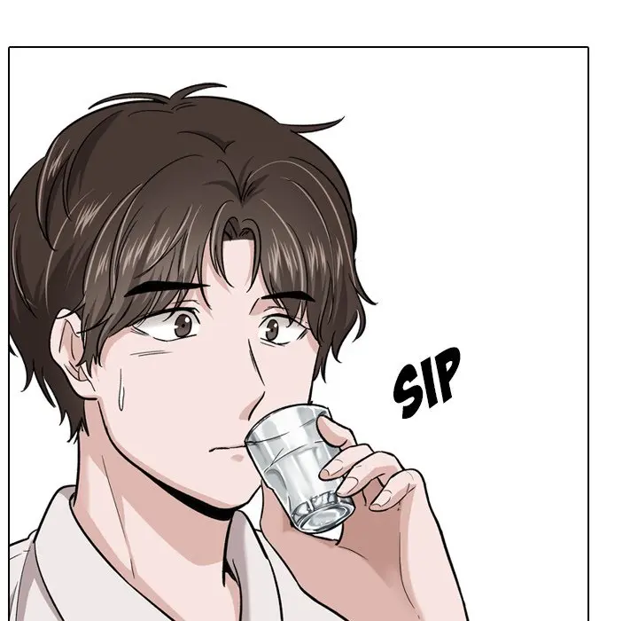Friends Manhwa Chapter 22 - Page 63