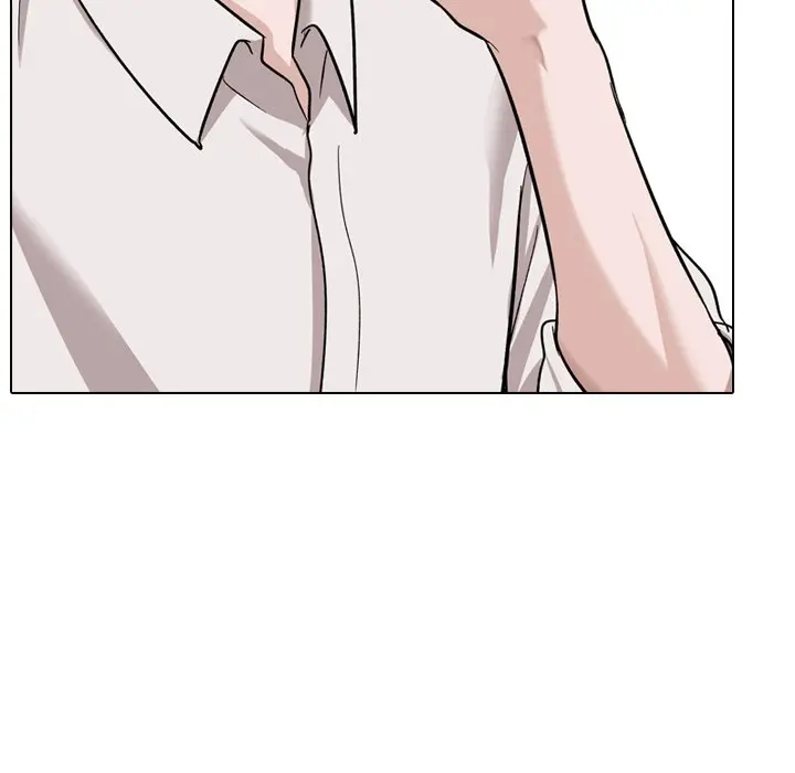 Friends Manhwa Chapter 22 - Page 64