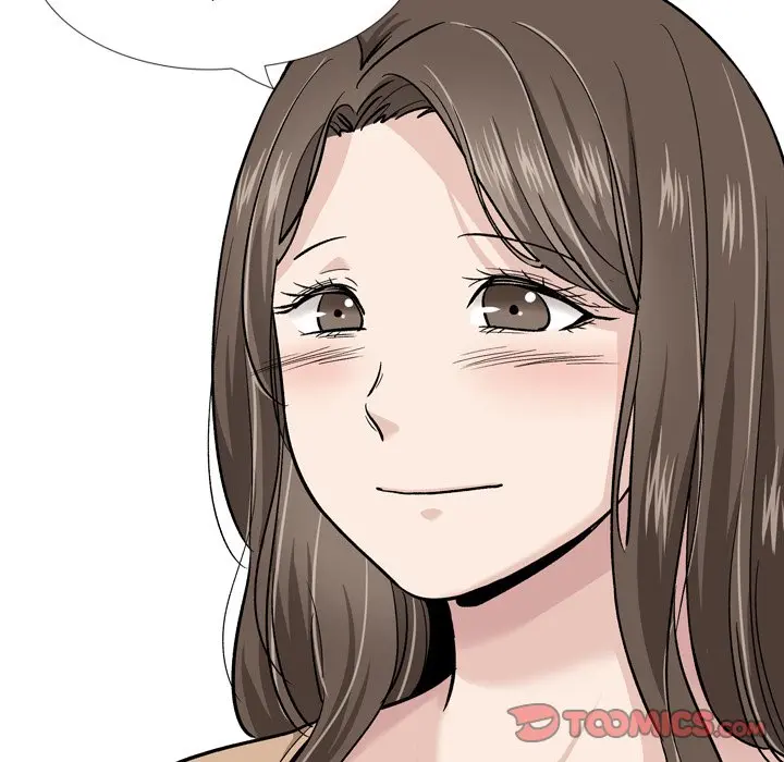 Friends Manhwa Chapter 22 - Page 66
