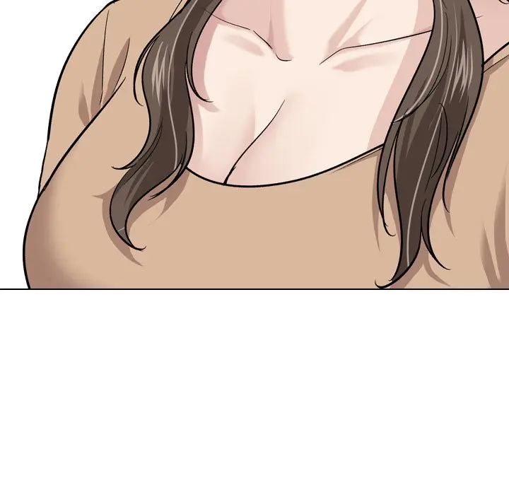Friends Manhwa Chapter 22 - Page 67