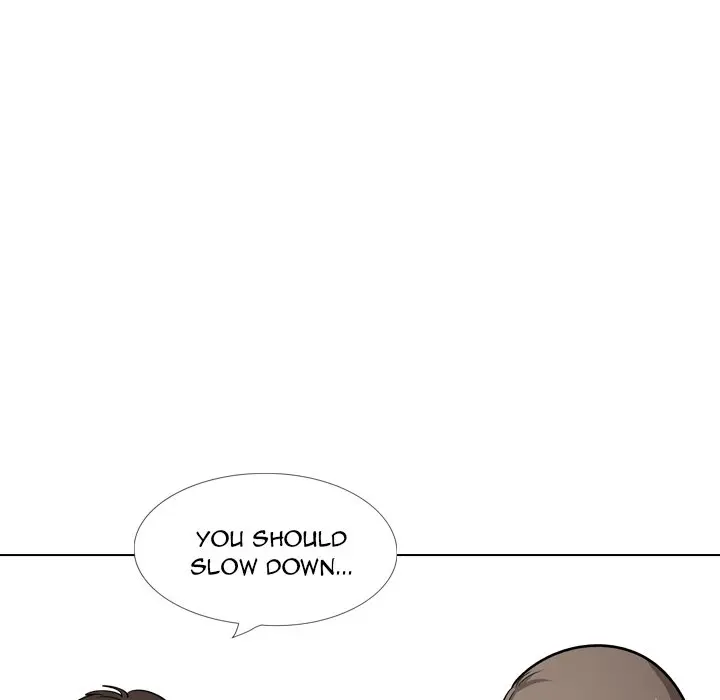Friends Manhwa Chapter 22 - Page 68