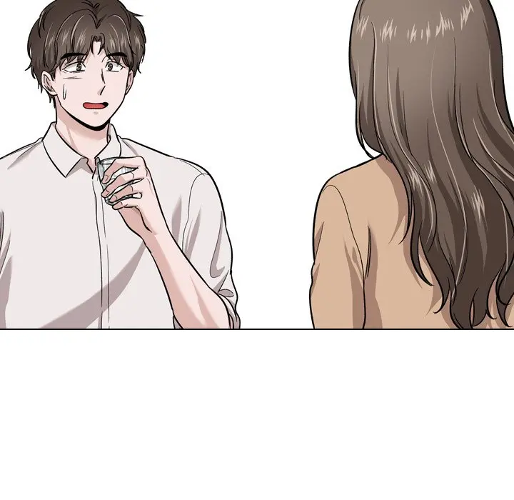 Friends Manhwa Chapter 22 - Page 69