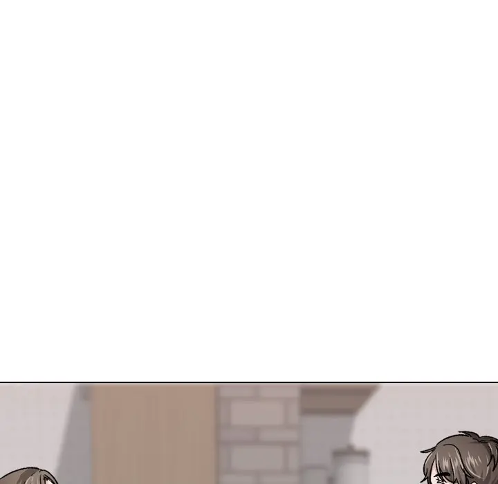 Friends Manhwa Chapter 22 - Page 70