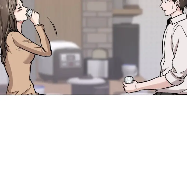 Friends Manhwa Chapter 22 - Page 71