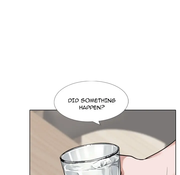 Friends Manhwa Chapter 22 - Page 72
