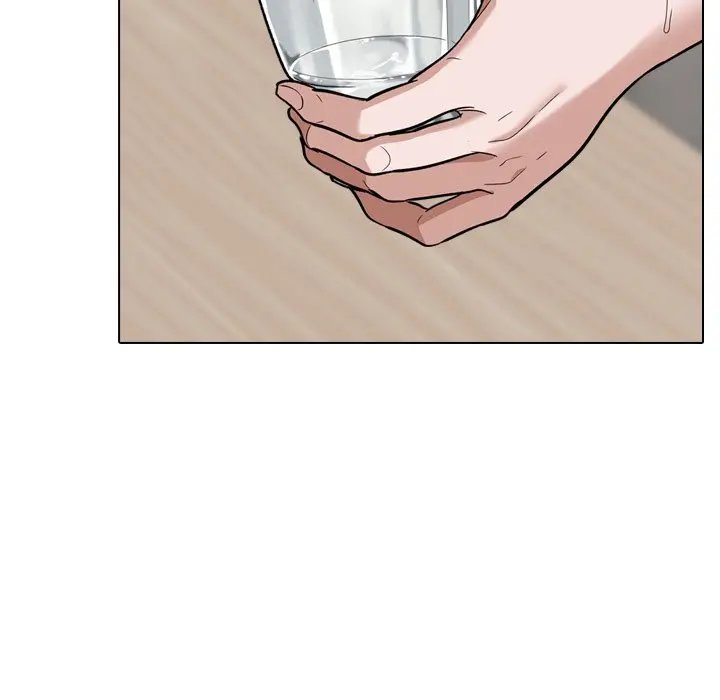 Friends Manhwa Chapter 22 - Page 73
