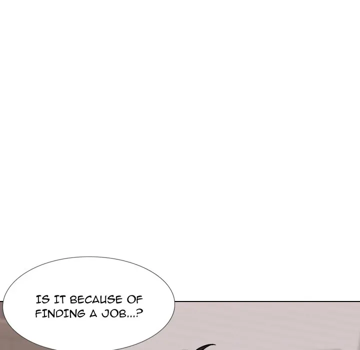 Friends Manhwa Chapter 22 - Page 74