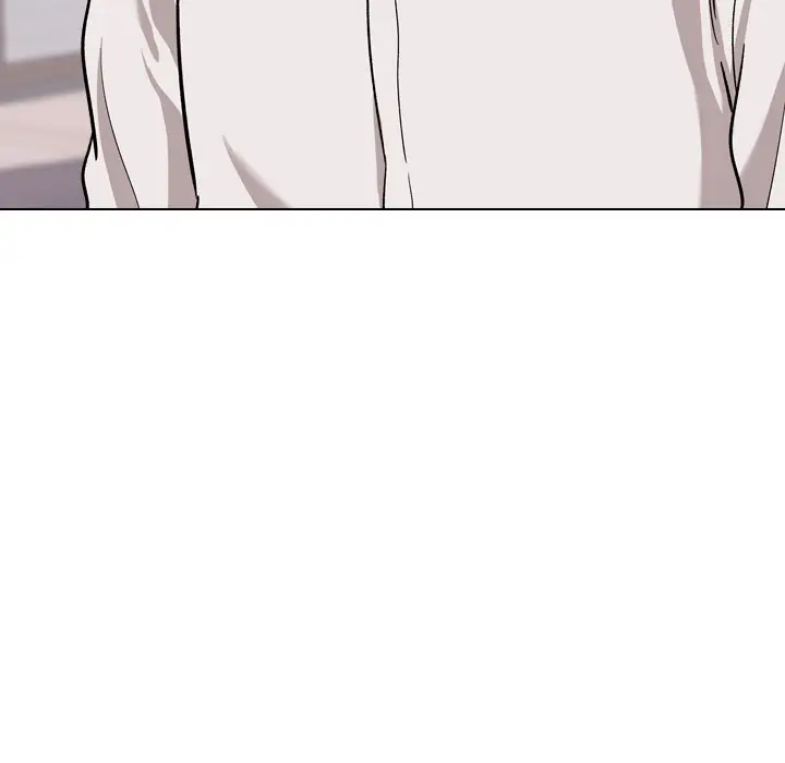 Friends Manhwa Chapter 22 - Page 76