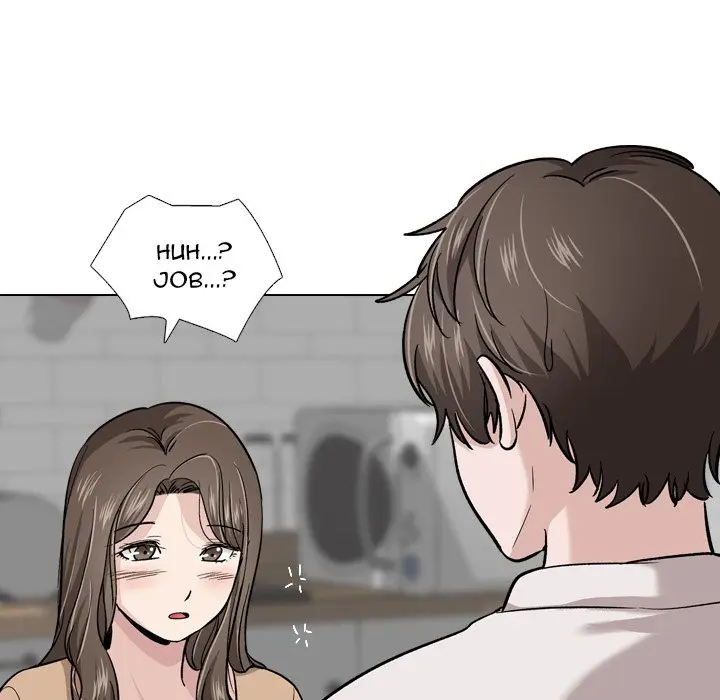 Friends Manhwa Chapter 22 - Page 78