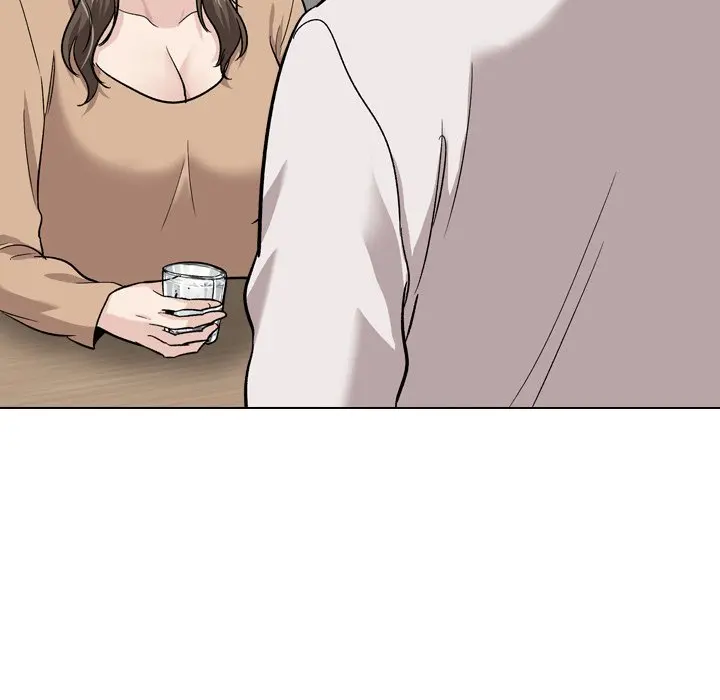 Friends Manhwa Chapter 22 - Page 79