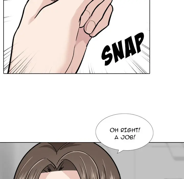 Friends Manhwa Chapter 22 - Page 81