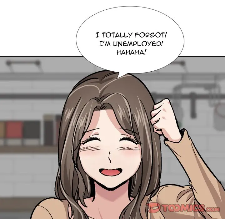 Friends Manhwa Chapter 22 - Page 84