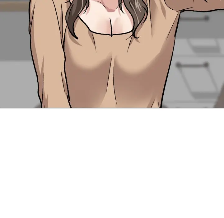 Friends Manhwa Chapter 22 - Page 85